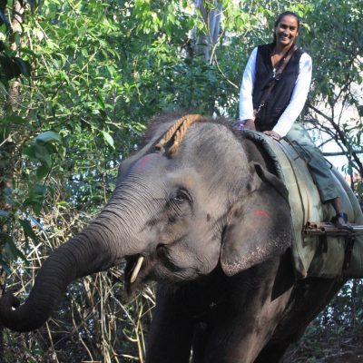 615403_10151646002814392_219972896_o