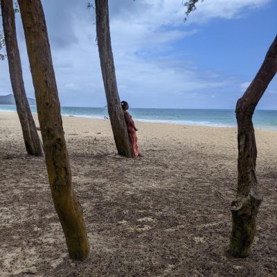 PXL_20210430_221119352