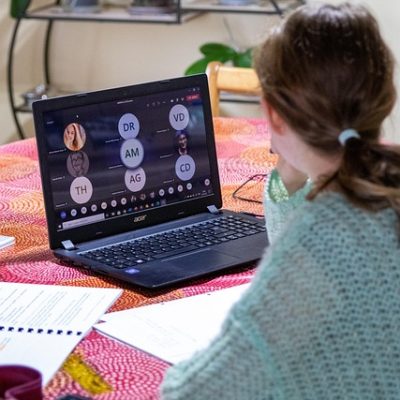 telework-5906362_640